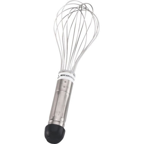 TKG SAスーパー泡立 # 7