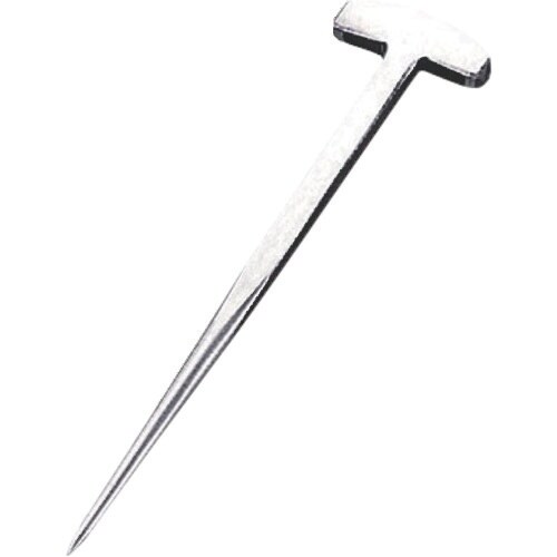 TKG SA18−0T型目打