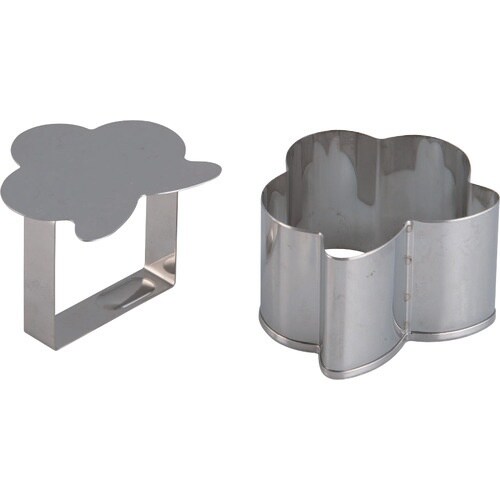 TKG SA18−8 物相型・松