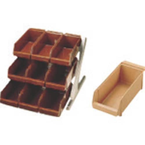 TKG SA18−8デラックス オーガナイザー 3