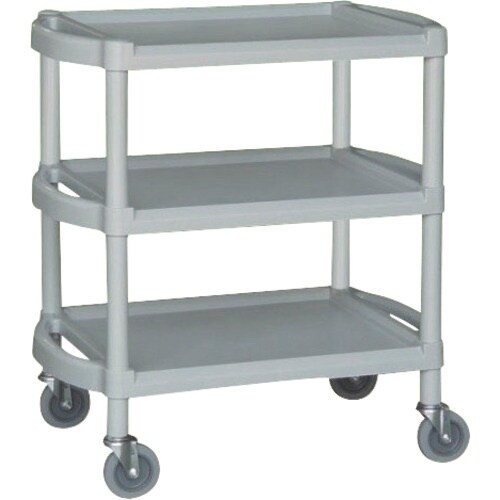 TKG ニュー ユーティリティカート YS−101