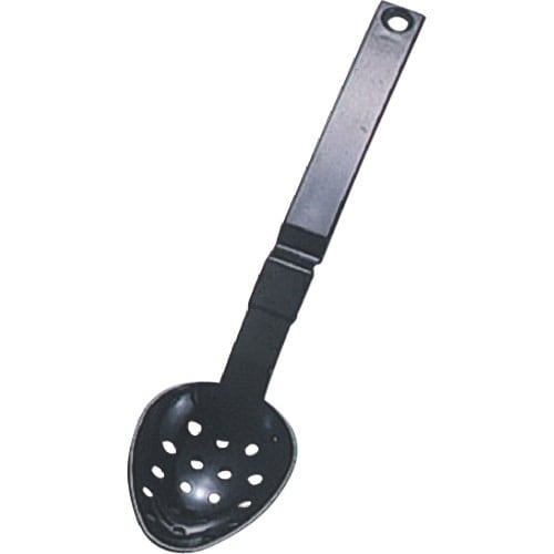 TKG セントローマン 穴明サービススプーン 01