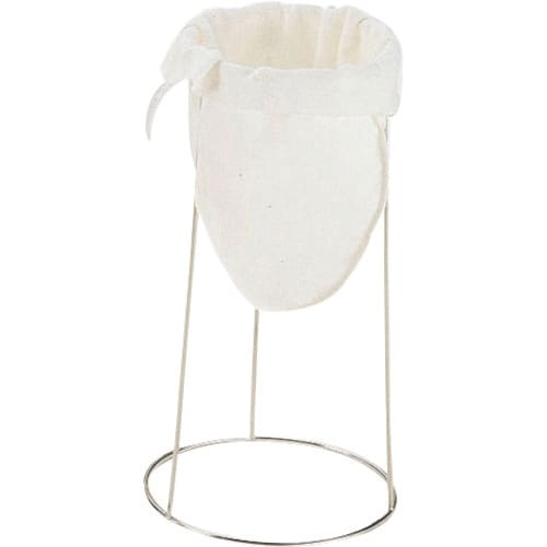 TKG SAコーヒーフィルター(布製) 小