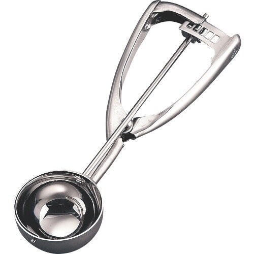 TKG 18−8 スペシャルデッシャー #10