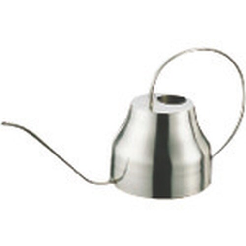 TKG SA18−8長首コーヒーサーバー