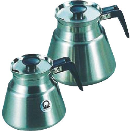 TKG SA18−8コーヒーサーバー (ブラジルポ