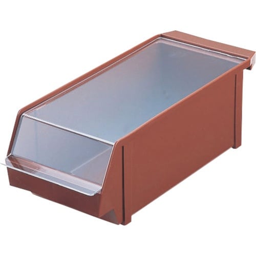 TKG アクリル製 オーガナイザー用蓋