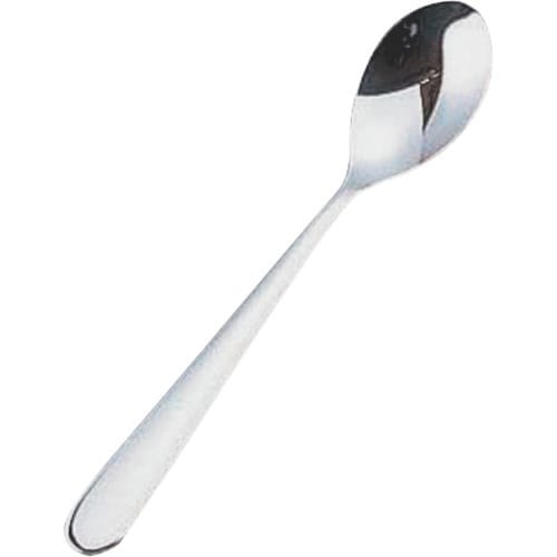 TKG 18−8#4400 ケアスプーン