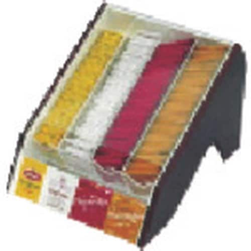 TKG SAアクリルティーパックケース