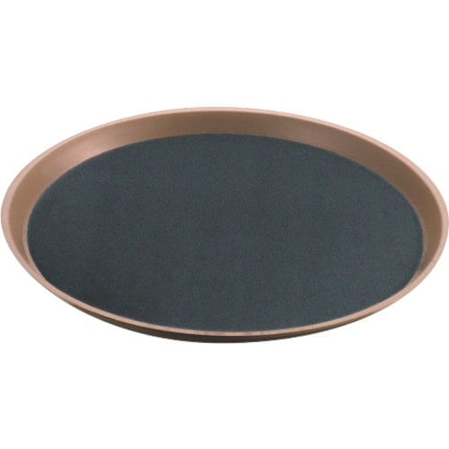 TKG SAサービストレー 16インチ