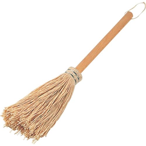 TKG SA食パン天板用 油フキ 小