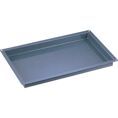 TKG エナメルトレイ 天板サイズ 600×400