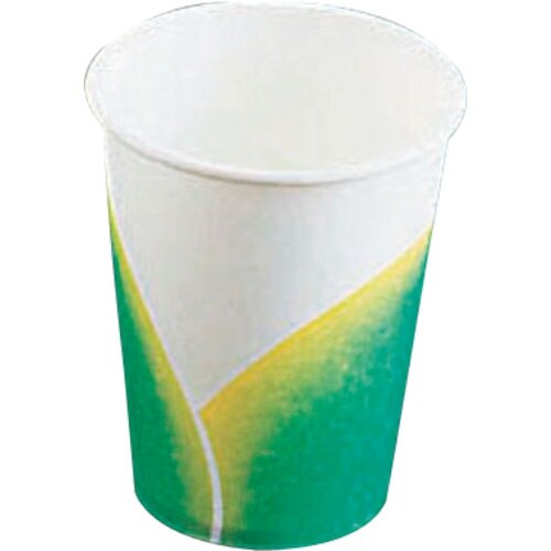 TKG 紙コップ SM−140 お茶 (3000入