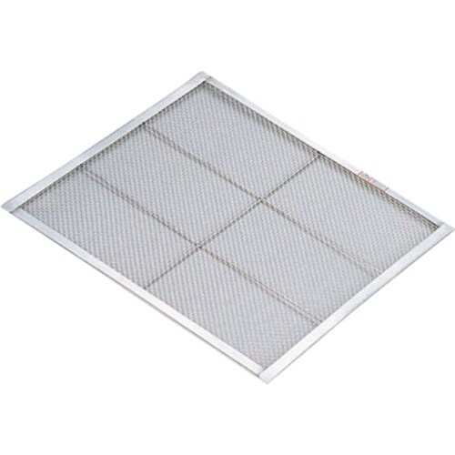 TKG SA18−8セイロ網 45cm用