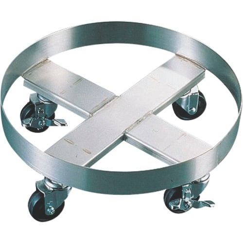 TKG SA18−8ギャベジカンドーリー 小