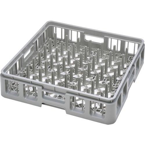 TKG プレートトレーラック プレートトレー−85