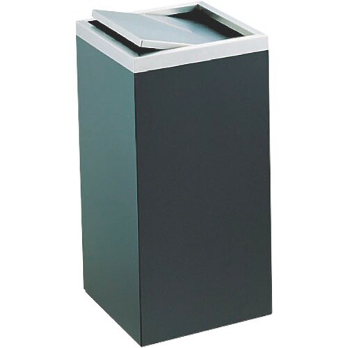 TKG SAダストボックス AHK−300