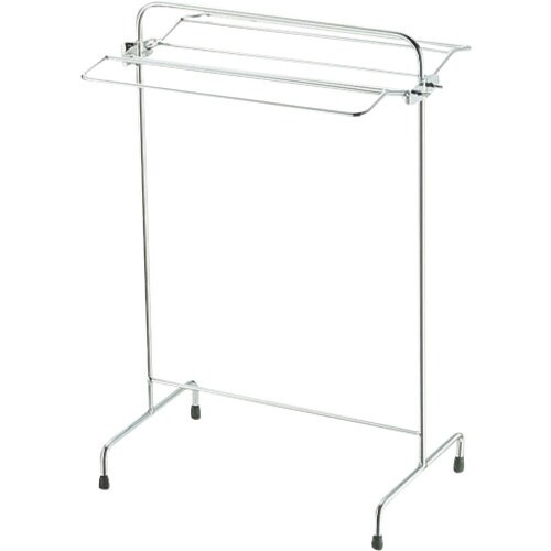 TKG タオルスタンド