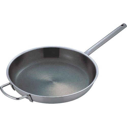 TKG ムラノ インダクション テフロンセレクト