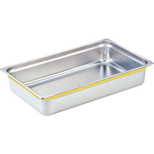 TKG DO−EN18−8カラーラインGNパン 2