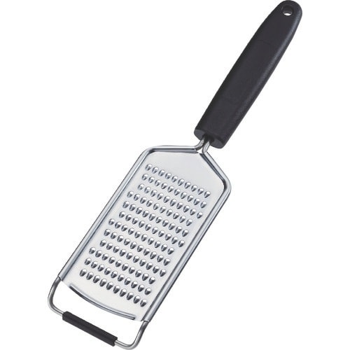 TKG キッチンツール チーズグレーター KT87