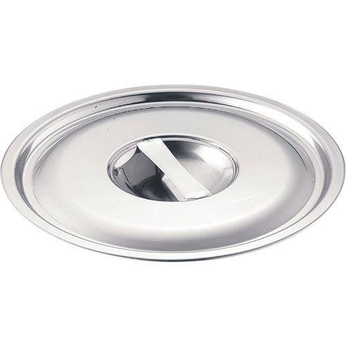 TKG SA18−8フライヤー用油缶蓋 20L用