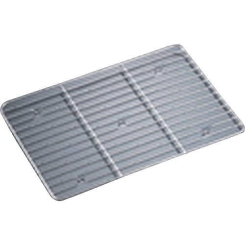 TKG 18−8角バットアミ 3枚取用