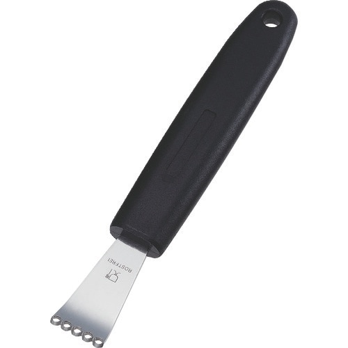 TKG キッチンツール レモンゼスター KT878