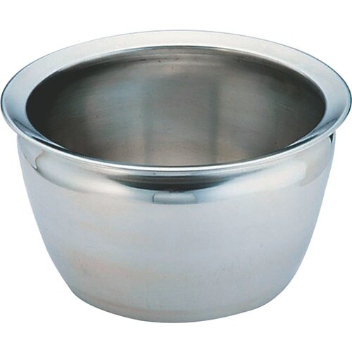 TKG 中国製ステンレス油受け