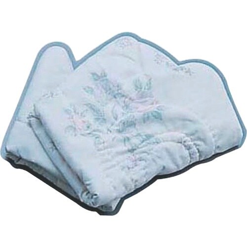 TKG ボロ手 (2枚1組)