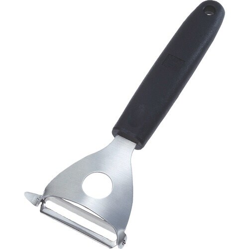 TKG キッチンツール Y型ピーラー KT8786