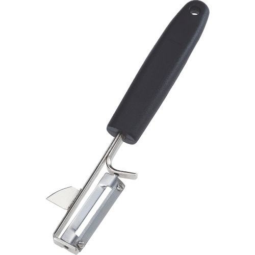 TKG キッチンツール ポテトピーラー KT878