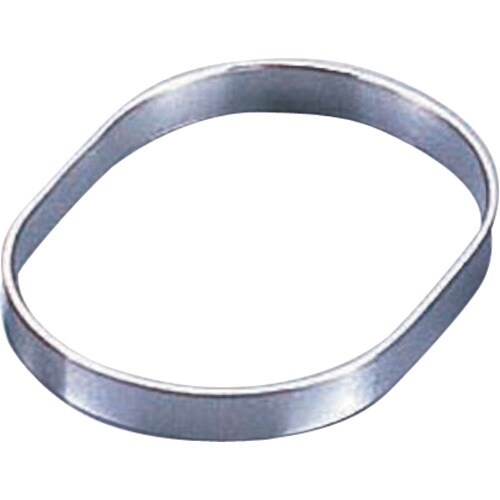 TKG SA18−0コロッケリング