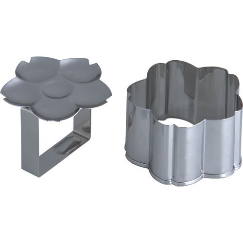 TKG SA18−8 物相型・桜