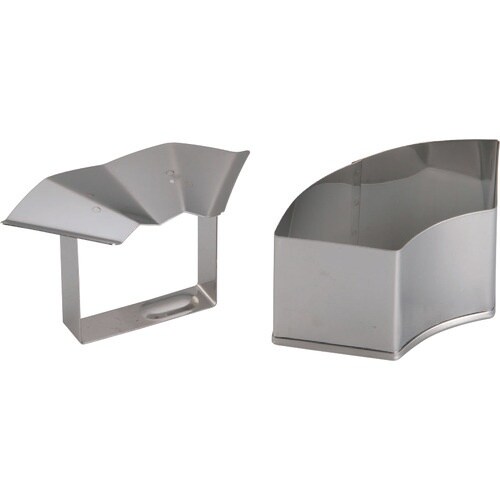 TKG SA18−8 物相型・末広