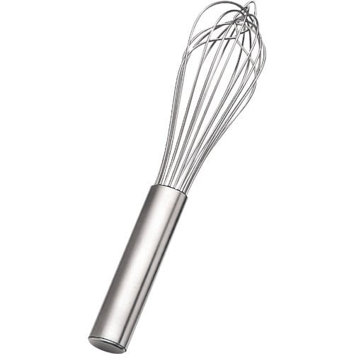 TKG シルバーシャイン 18−8オーバルフレンチ