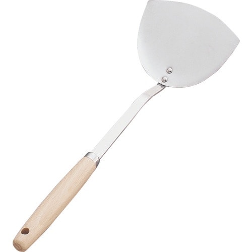 TKG SA オリーブ 中華返し