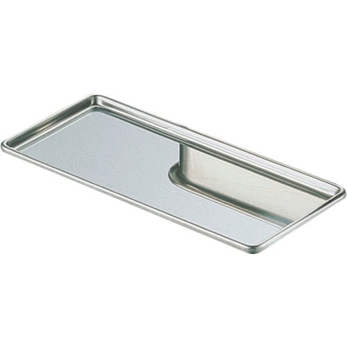 TKG SA18−8ネタケーストレー