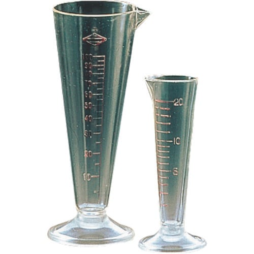 TKG TPXメートルグラス 6505 20cc