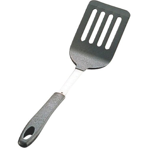 TKG 耐熱抗菌ターナー 黒