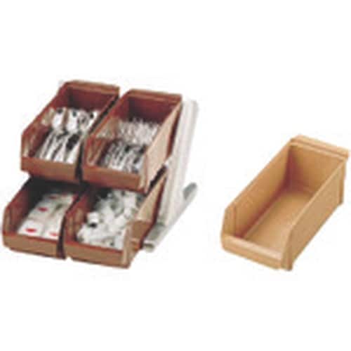 TKG SA18−8デラックス オーガナイザー 2