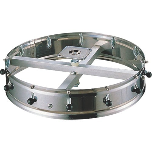 TKG 18−8オーダークリッパー 18インチ吊下