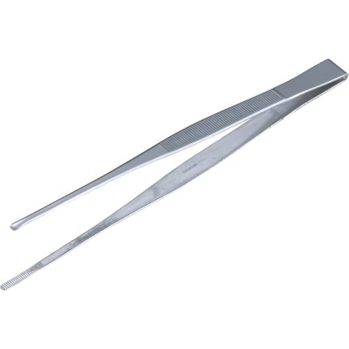 TKG 18−0ピンセット 210mm