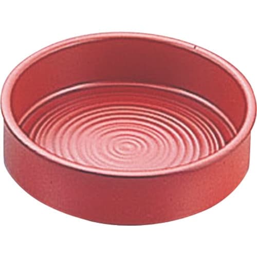 TKG 羽反ビール袴(消朱) H−17R