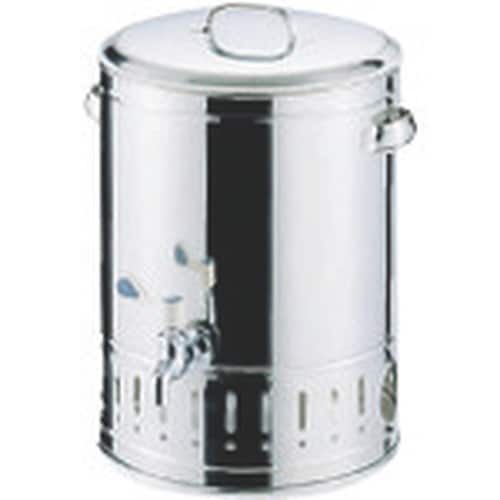 TKG SA18−8温冷水クーラー 20L