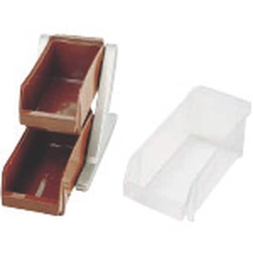 TKG SA18−8デラックス オーガナイザー 2