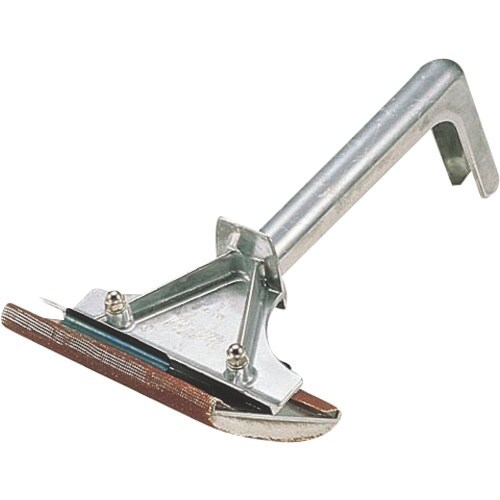 TKG プリンスキャッスル クリーンスクリーン N