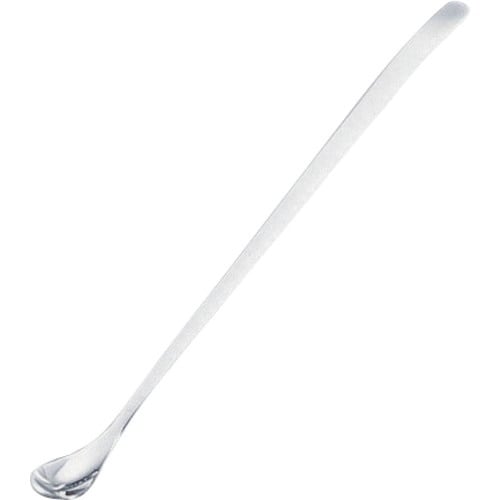 TKG 18−8ロングマドラースプーン