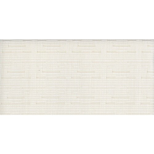 TKG M−style カーサ ミニプレースマット