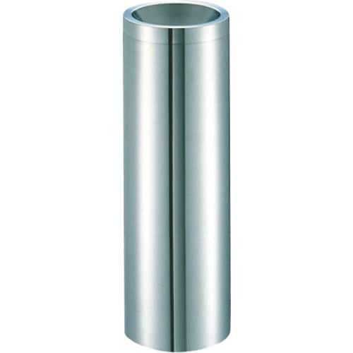 TKG SAスモーキングスタンド SM−200